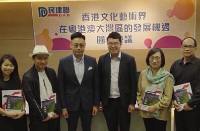 �����šG�f��D�j�W�ϱa�ӧ�h�o�i���J