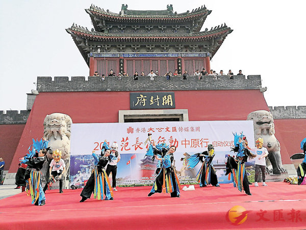 ���ƦW�R�̡A����p���A�Y������A�b���n�������_�R�C �O�̶����P  ��