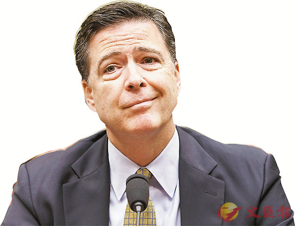 ������ ���p��