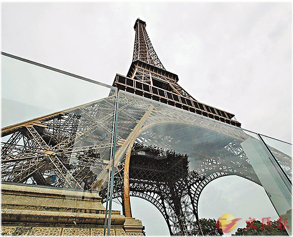 ���ھ����F������b��Ẹ�K��ⰼ�[�˨��u�����C ���p��