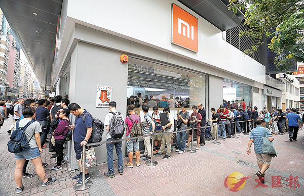 �����ҺʴN�p�̴���CDR�ӽЫ�@�X�ԲӤ��X�A�����p�̰۰��O900���������ȩΦs�b�w�j�C�Ϭ������p�̤��a�C ��ƹϤ�