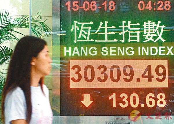 ����A�Ѯz�ռv�T�A�ګ��Q�ѦA�^130�I�A����^�ɦ�1,140�����C ���q��