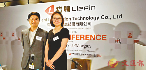 ������l(��)�۫H���~���Υi����W���B��C�k���}�����C ��߰O�̶��t�Z  ��