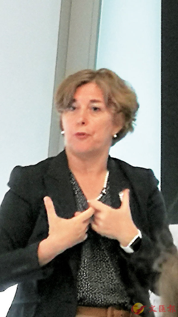 �����ȫ������ŰȤ��ݧﵽ�C��߰O�̥C�嶧  ��