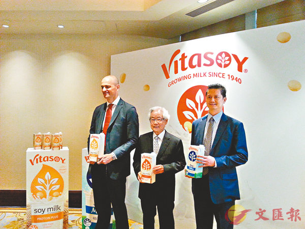 �������ܡ]���^���N�ɤO������Q�v��{�������C����ù��§�A�k�����L����ڶ��έ��u�]���`�ʼB�����C �O�̧°���  ��