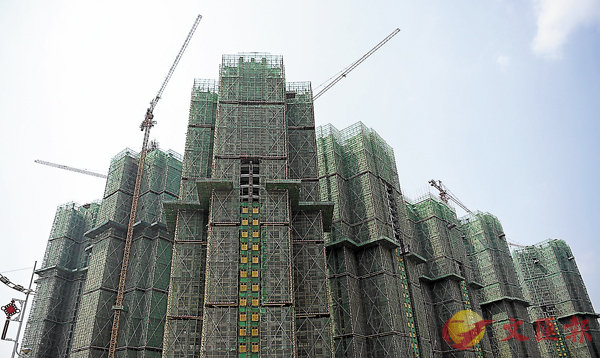 �����~�K�L�H�ӡA���a�i�J�ؿv�I�u�����u�A���d���~��ӲĤ@�ӾP����u�C