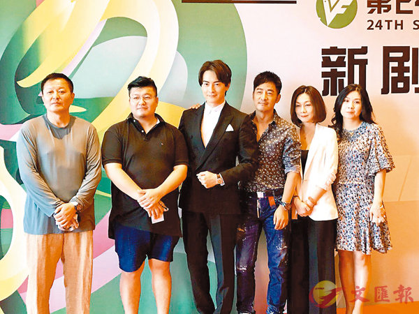 GZ(T)MF(kT)vmbͽtn@իGۤWq`C  LL 