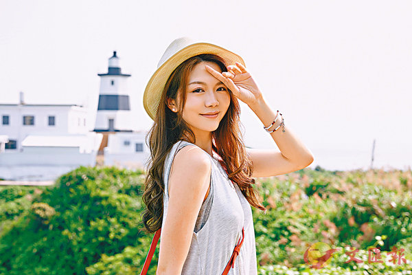 �����֧�