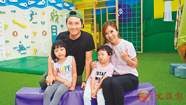 �����q�������k�Φ��l�@�P��Ǥ��C�ֳ����X�C