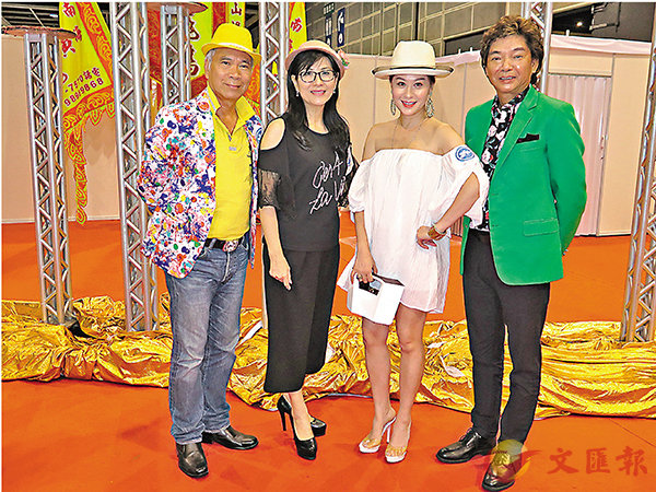 �����Y�P(�k�G)�Ʊ泯�a�֥i���_�L�ӡC