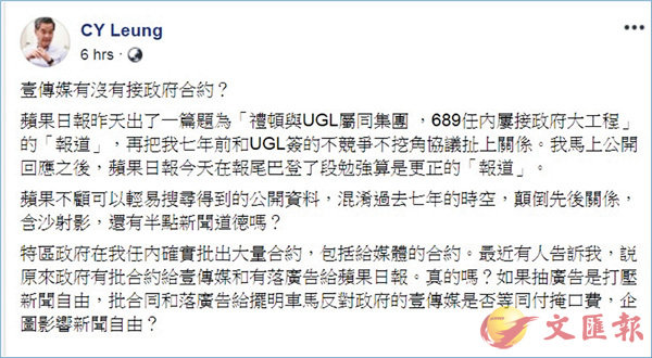 ���箶�^�A��mī�G����n�C �箶�^fb�I��