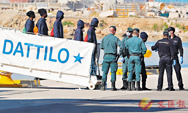 ���b���W�}�y9�骺�������Z�������C ���z��