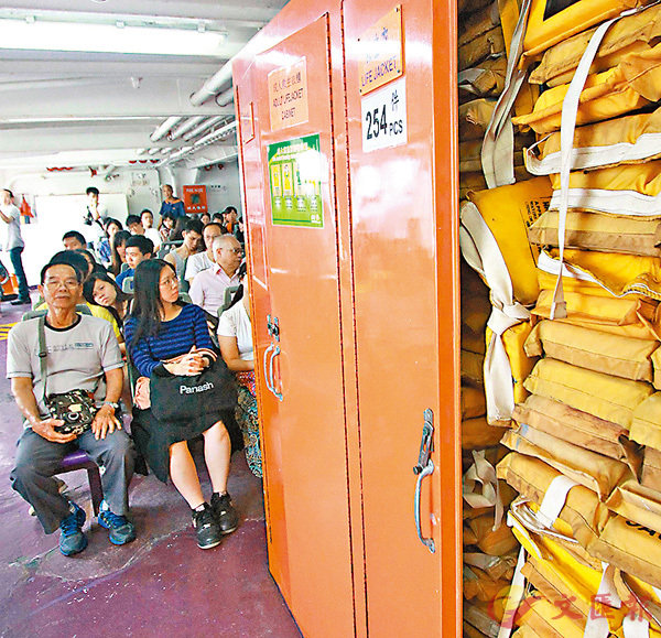 ���{�ɴ���|�b��W�\�񨬰��ƥت��ϥͦ�M�ϥͰ�C ��ƹϤ�