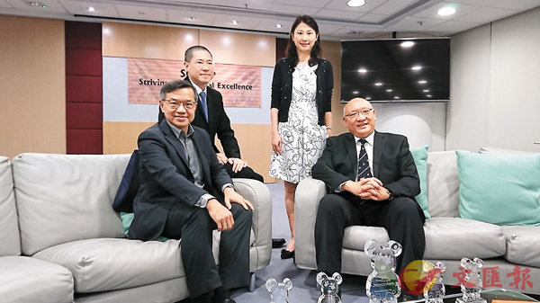 ���u��N���ĺʹ�p���v��{��ާ��ǥX�ζ����C �����׳��O���C�ʳ�  ��