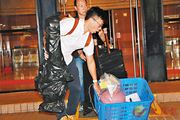 �������˨��@���Ҫ��A�]�A�@��Χ@�۱������C�����׳��O�̾H���� ��