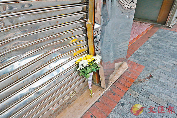 �����E�K�h�Q�����A���~�H�e��C�����׳��O�̼B�ͥ� ��