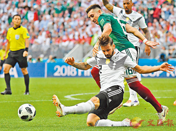 ���ðê��w�궤�]�խm�^���M���ľ�����C �k�s��