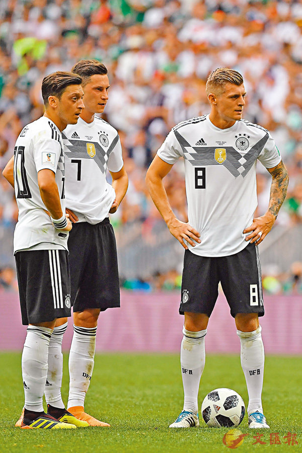 ���w�궤���������]���_�^�B�F�����Ϋo��������ѪG�����f�M�C �k�s��