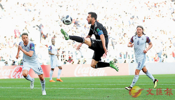 ���������M�D�ᵲ�C ���z��