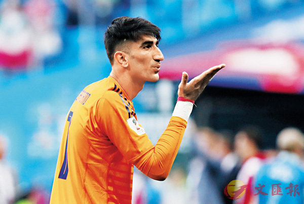 ���������S�b���������ɤO�O�j�������C  ���z��