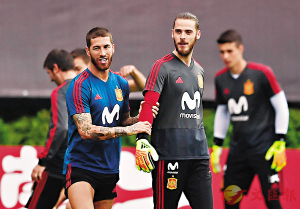 ���}���(��2)�̵M�`�����ͫH���C  �k�s��