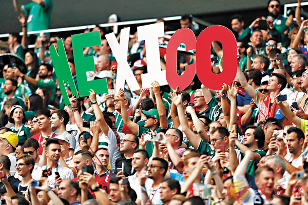 ��������y�g�ƨg�y����a���J�y�C ���p��