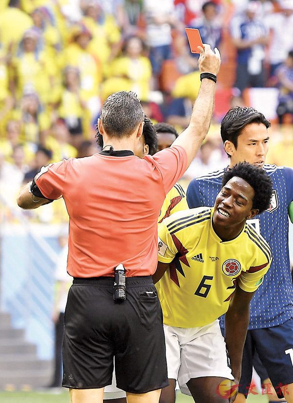 �����ۤ�Ȫ��s���h�������u����2��56���K�Q�v�A���������ɨƭ���Q�v�y���C     �s�ت�