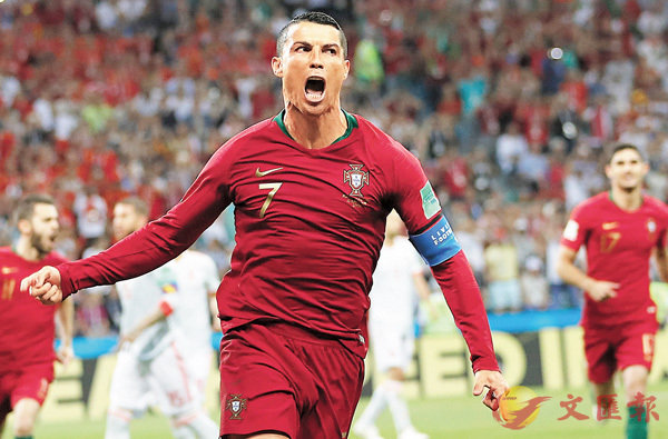 C��  ������e�W  �{�~33���A�������y���o�D�A�b���Թ��Z�����Ԥj�t�u�U�l���k�v���L�A����a���W�}151���J84�y�C