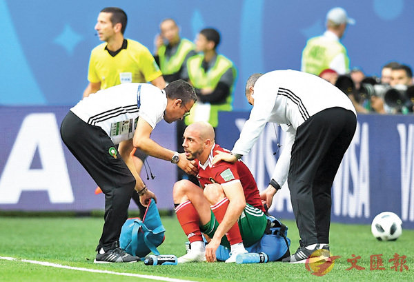 ������x��v�z���ԧB�S����k���G���ӱM�~�A�D��ڨ���ĵ�i�C ���z��