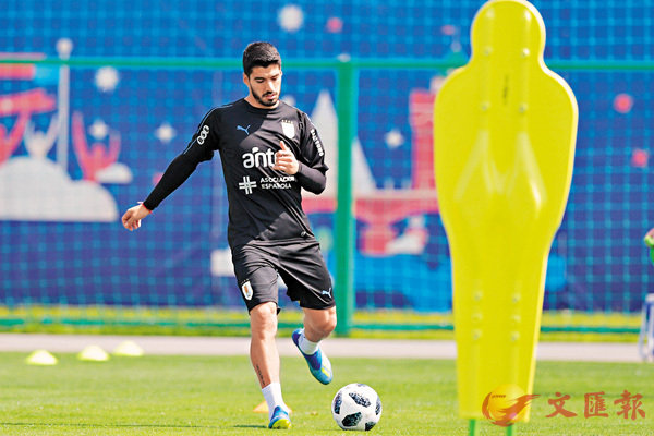 ��Ĭ�ȹp�����߱N�Ĥ@�ʦ����Q�Ԧc�W�}�C �k�s��