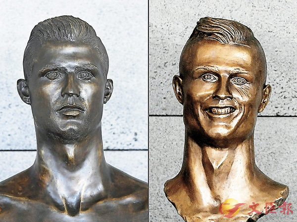 ��C�Ԧb���w�Ծ������J��(�k)���Q���W�s���J��(��) �A�S���������C �k�s��