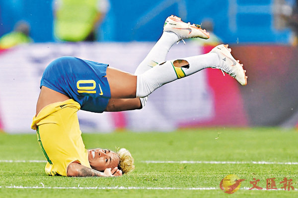 �������b���h�@�ж^�ˡC �k�s��