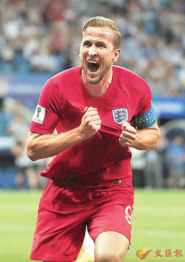 �����Q�d�����^�����b�@�׭��Գs���⤸�C ���z��