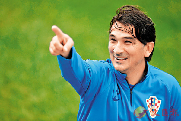 ���Jù�a�ȱ��Y���������y���V�m�C �k�s��