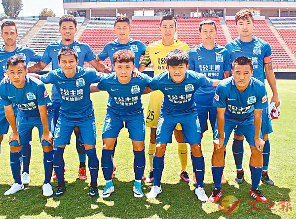 �����T�֡]�e�ƥk�G�^���I�O����W�}�C �I�O�x���ۤ�