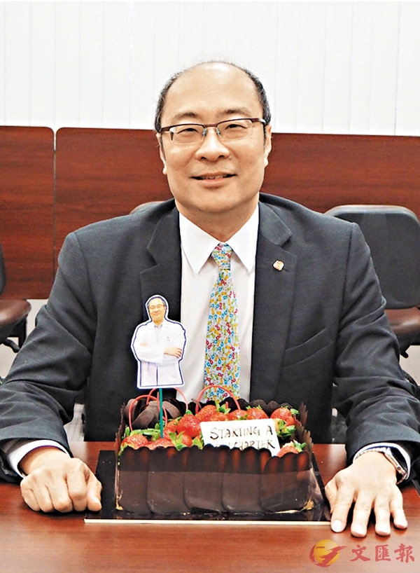 ���B���x�C�����׳���߰O���K�A�T  ��