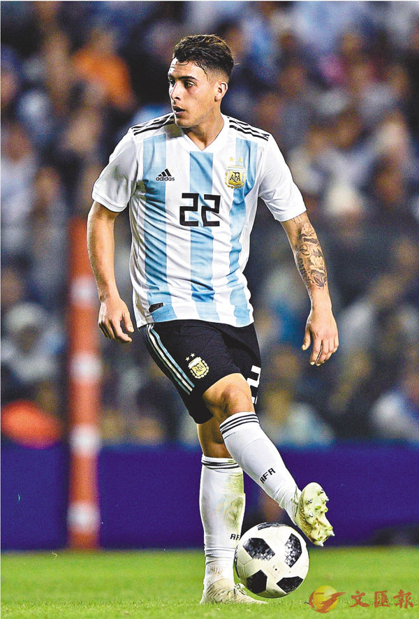 򴵨lf  ڧʤ  o22iekhӦmAǱyBLaλgOƨΡAI@}zCupO[26ҤJ6yC5׬ܥҡC