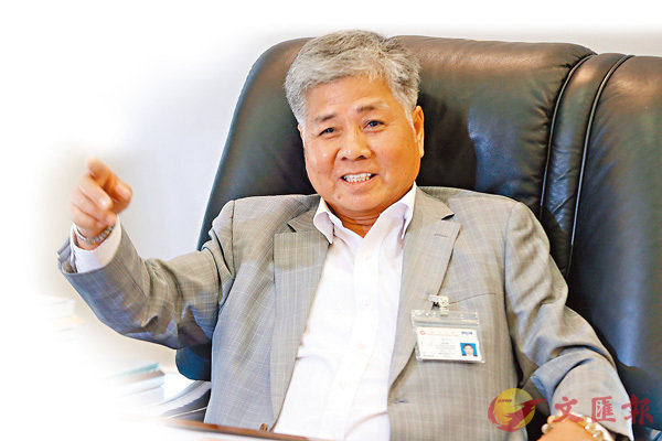 ���������ܹ��a�o�i�R���H�ߡC�����׳��O�̲�����  ��