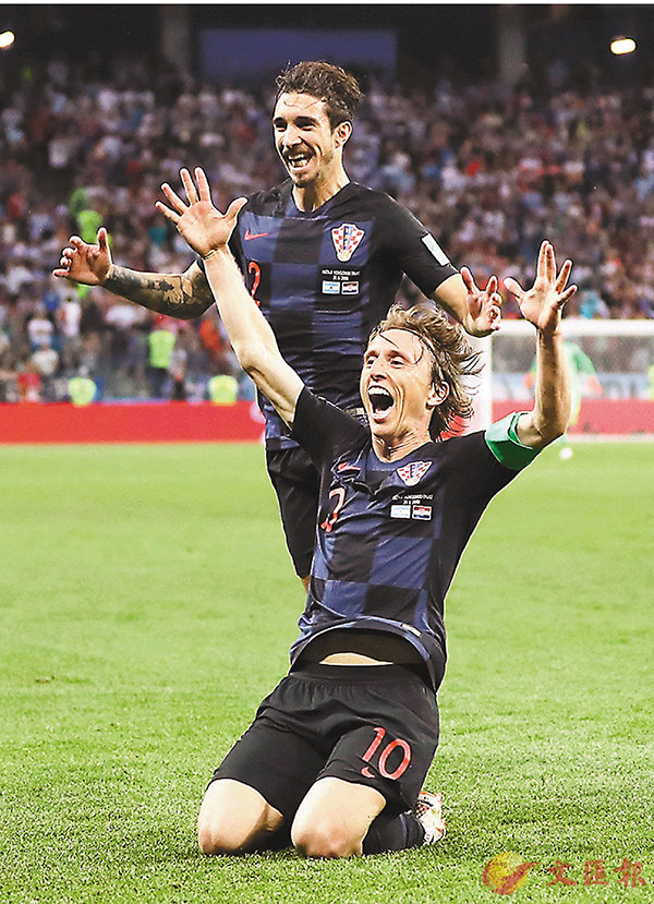 �����}���]�U�^�y���J�y�C ���z��