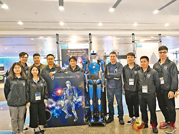 ����������ʤO����H�з~�ζ��C �����׳��O�̱αӽ� ��