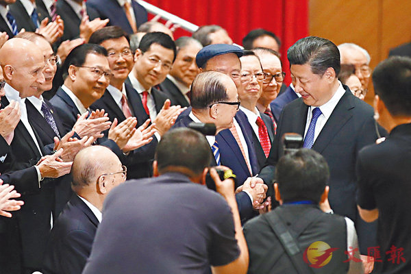 ߪ񥭵A|UɥNHhC ƹϤ