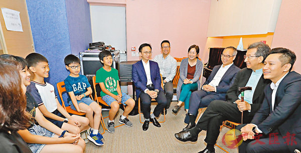 ���B���ب�X�`�����ϡA���[���֨ൣ����|�ûP�p�B�ͥ�y�C