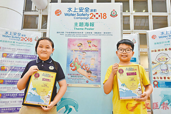 �����W�w���лy�Ч@�M�����]�p���ɡC