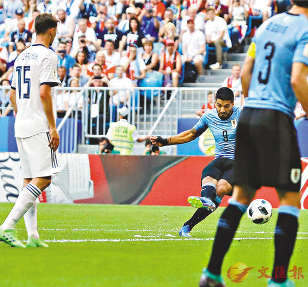 ��Ĭ�ȹp���@�y�}���C ���p��