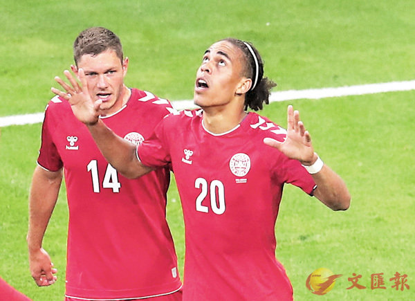 ׯҫOڡ]k^@qPHGơC  z