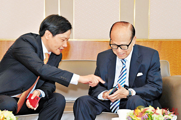 �����Ÿۡ]�k�^�P�p�̩l�ФH�p�x�b��a���qñ�p��ĳ�X�ե��y�����p���e�A�N����w��]IoT�^�P����q�̷ܳs�o�i�洫�N���C