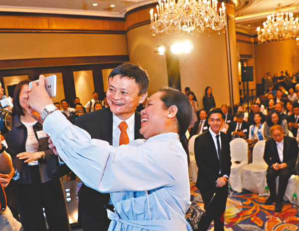 ���~���߻��H�ܽа����X�ӡC