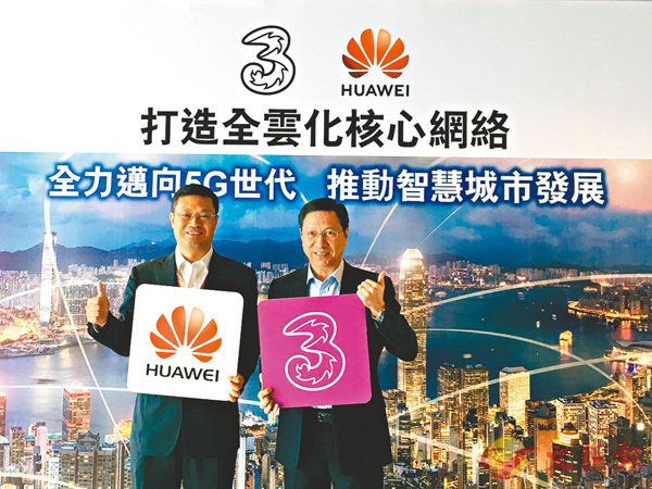 ���i���x�]���^�z�S�A���~�ج�����F��1,000���������W�ҡC�Ǭ��J�W��C �O�̩P���  ��