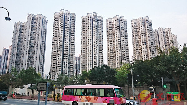 ���Ŵ�s�����줵�Ӥ�s�����o�C�v�}������C��ƹϤ�