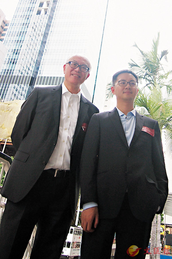 ��������(��)��One Hennessy�w�����p�z�Q�C�k���B�����C�����׳��O��Ĭ�x��  ��